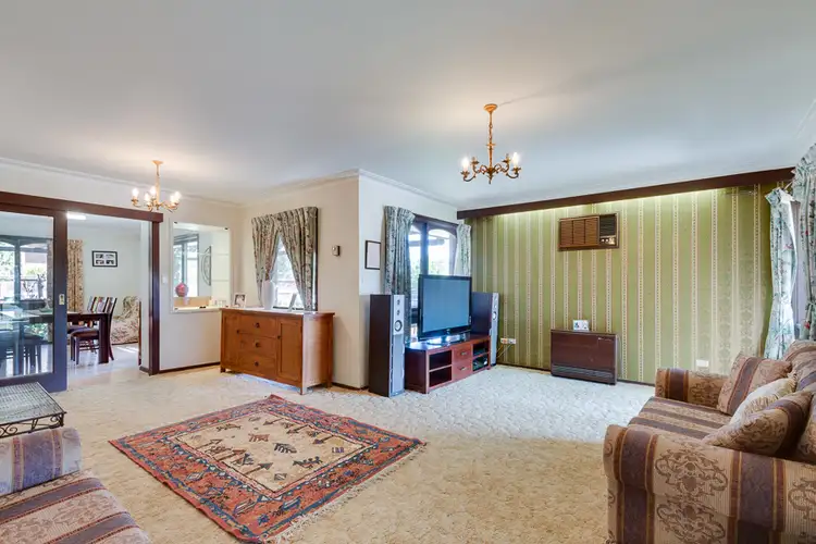 Second view of Homely house listing, 9 Raglan Street, Bacchus Marsh VIC 3340