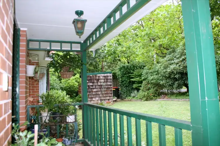 Fourth view of Homely villa listing, Address available on request