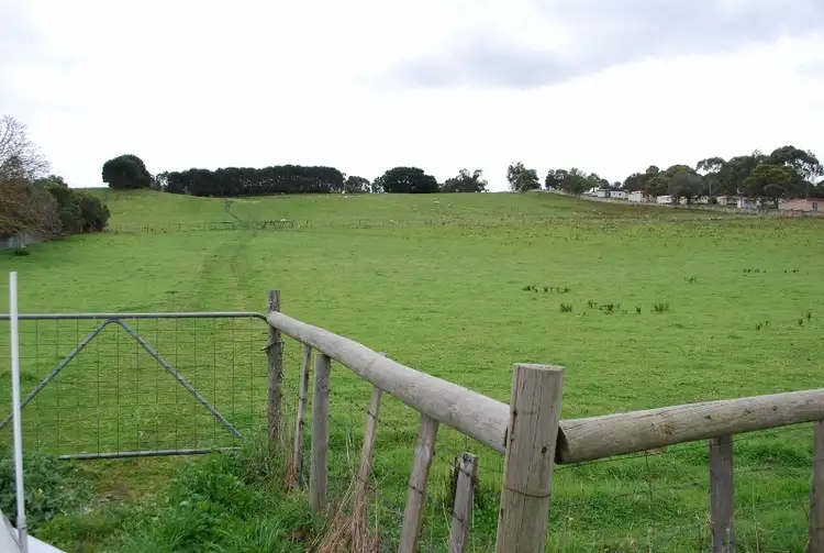 Main view of Homely land listing, 219-233 Jubilee Highway East, Mount Gambier SA 5290