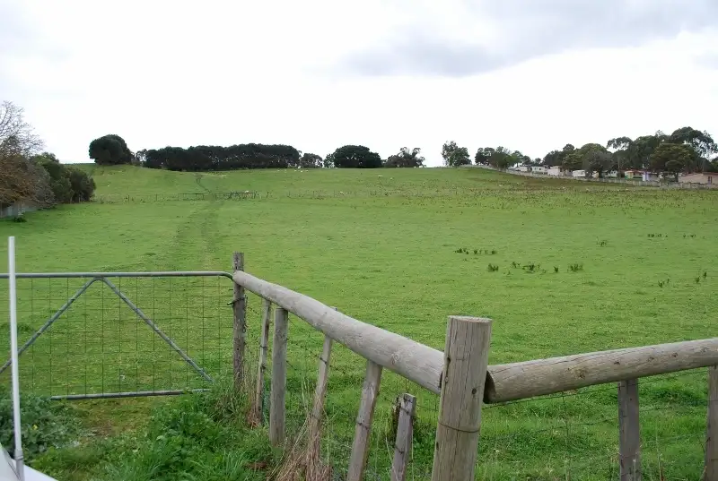 Main view of Homely land listing, 219-233 Jubilee Highway East, Mount Gambier SA 5290