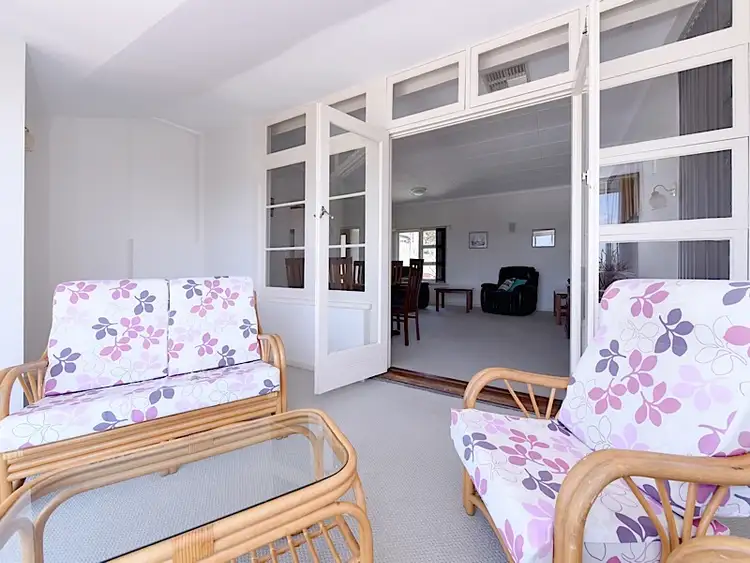 Seventh view of Homely house listing, 28 Sydenham Road, Doubleview WA 6018