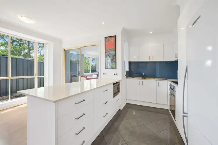 Sixth view of Homely house listing, 11 Sherana Place, Port Macquarie NSW 2444