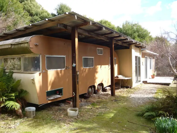 Sixth view of Homely house listing, 164 Wildlife Road Claude Road, Sheffield TAS 7306