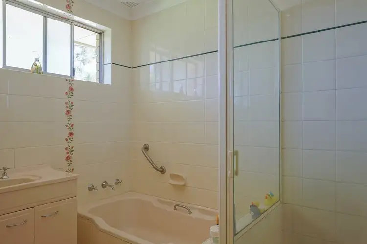 Sixth view of Homely house listing, 8 Monett Place, Orange NSW 2800