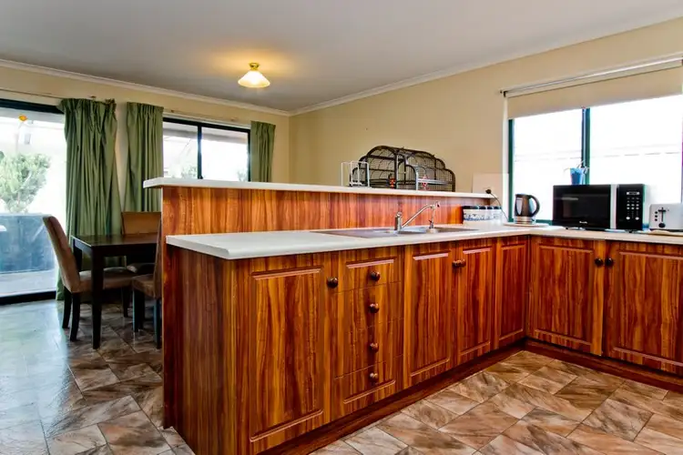 Third view of Homely house listing, 7 Weymouth Place, Seaford SA 5169