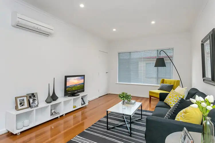 Sixth view of Homely unit listing, 3/22 Mathias Avenue, Cumberland Park SA 5041