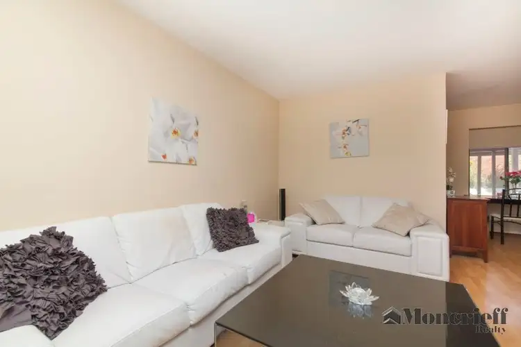 Fifth view of Homely unit listing, 3/314 Preston  Point Road, Attadale WA 6156