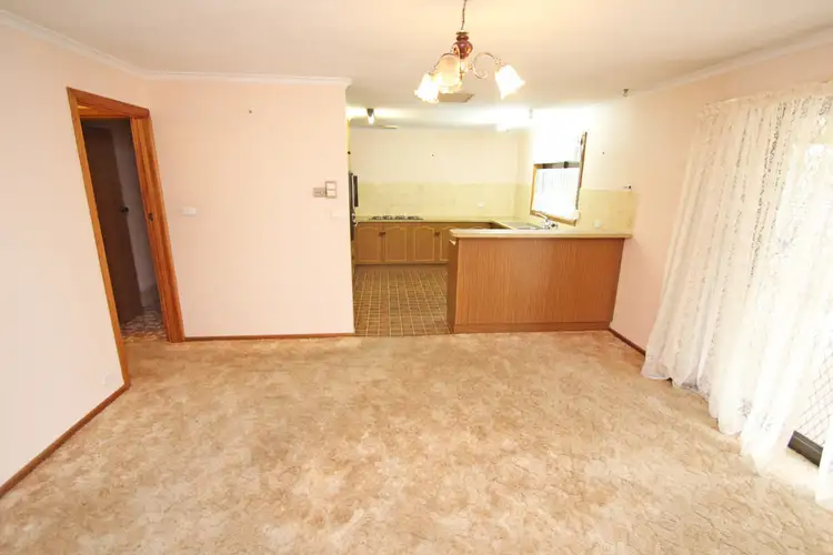 Fourth view of Homely house listing, 17 Dridan Avenue, Renmark SA 5341