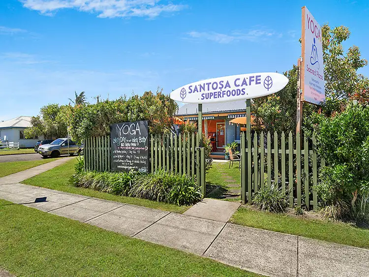 Second view of Homely house listing, 6 Mitti St, Blacksmiths NSW 2281