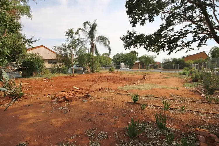 26 Baird Street, Dubbo NSW 2830
