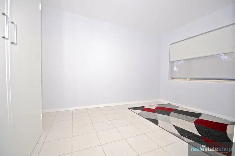 Fifth view of Homely house listing, 4/127 Madigan Street, Hackett ACT 2602