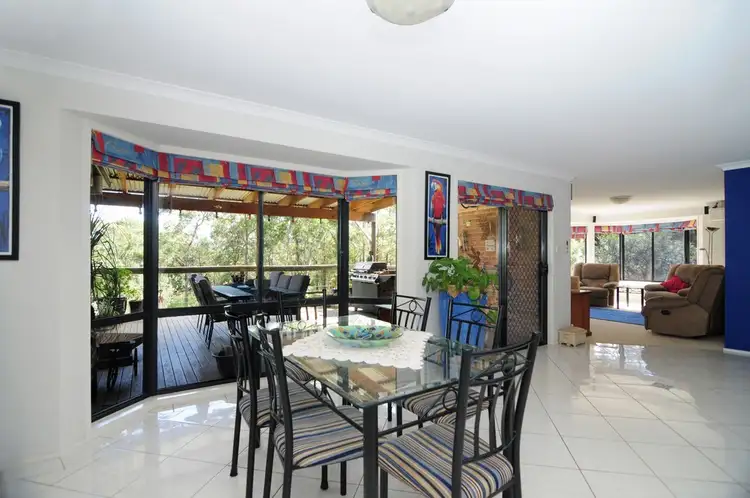 Fifth view of Homely rural property listing, D3090B Princes Highway, Jerrawangala NSW 2540