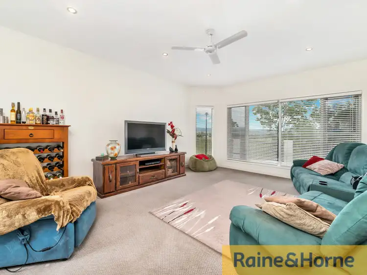 Fourth view of Homely house listing, 3 OLIVIA COURT, Kilcoy QLD 4515