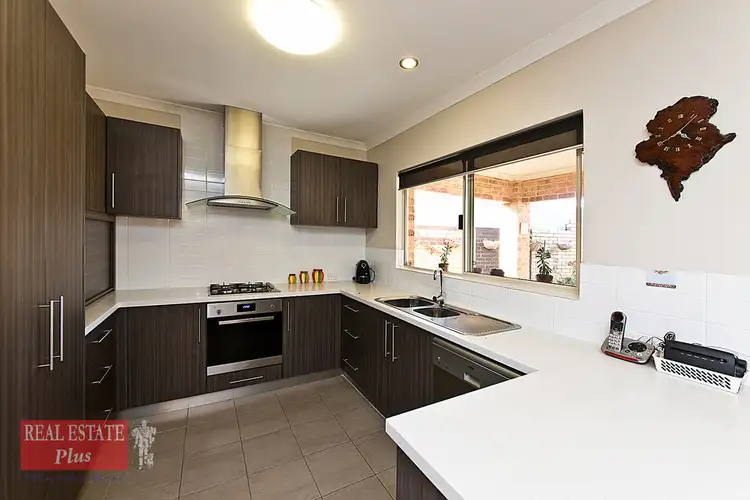 Second view of Homely unit listing, 23B Richards Road, High Wycombe WA 6057