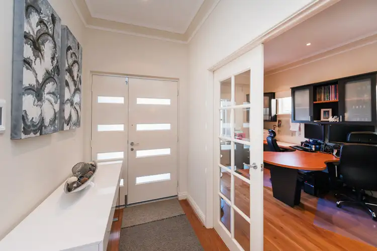 Third view of Homely house listing, 10 Broad St, Kensington WA 6151