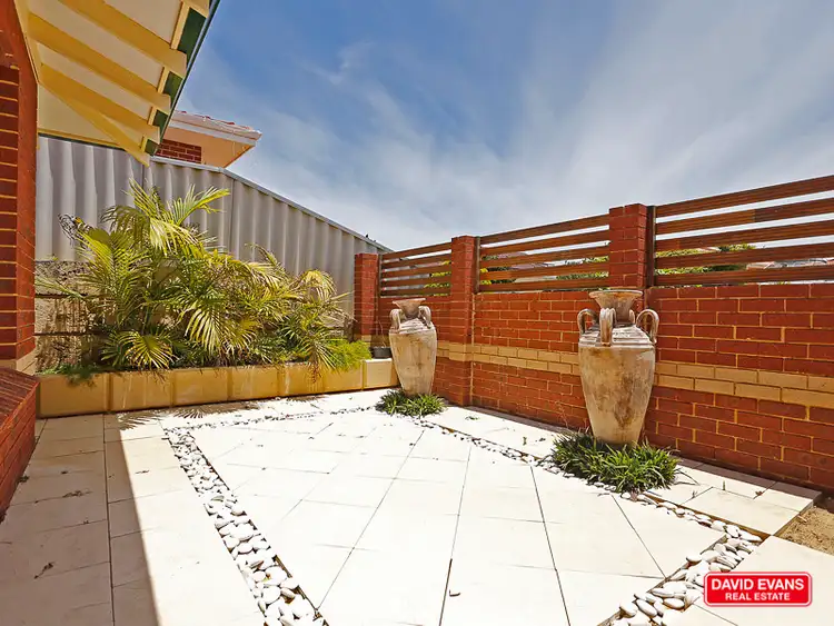 Third view of Homely house listing, 65 Beaumaris BLD, Ocean Reef WA 6027