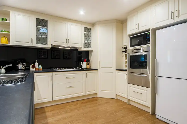 Fifth view of Homely house listing, 3 Harriet Street, Woodcroft SA 5162