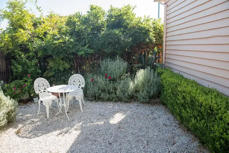 Fourth view of Homely house listing, 31 Guy Street, Warwick QLD 4370