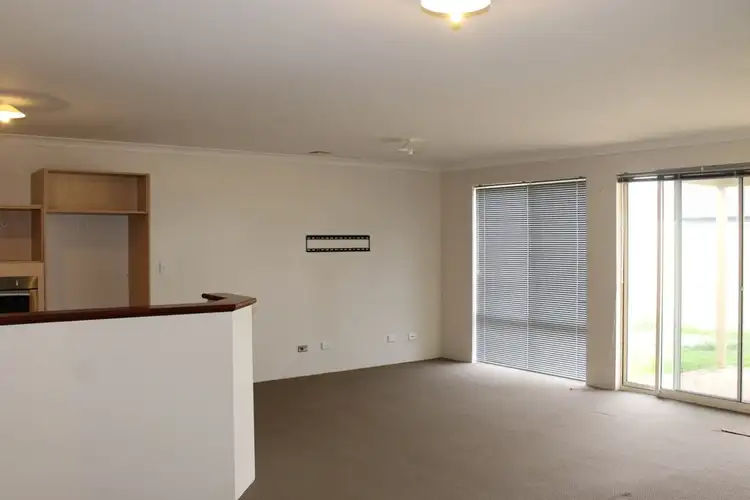 Third view of Homely unit listing, 2/21 Ballarat Court, Eaton WA 6232