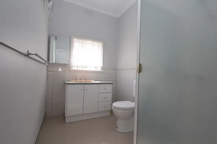 Seventh view of Homely house listing, 350 High Street, Learmonth VIC 3352