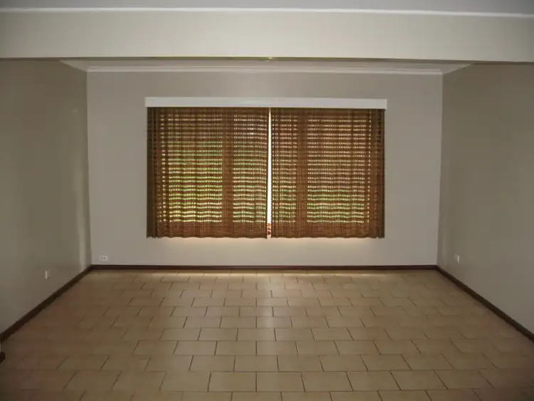 Seventh view of Homely house listing, 18 Pearce Street, Parkes NSW 2870