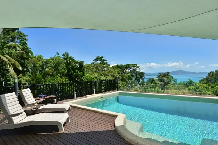 Third view of Homely house listing, 1297 Mossman-Daintree Road, Rocky Point QLD 4873