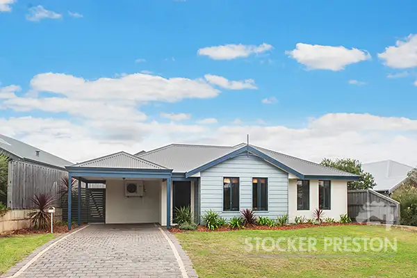 11 Poplar Avenue, Margaret River WA 6285