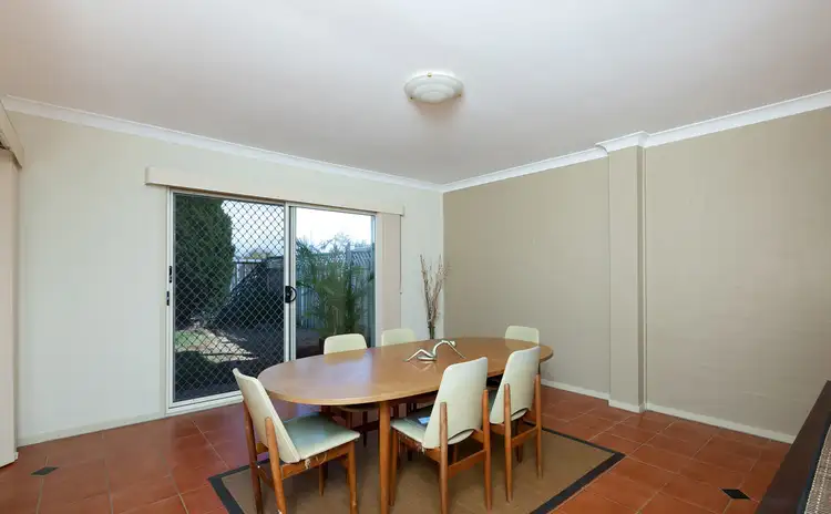 Fifth view of Homely townhouse listing, 7 The Clearwater, Mount Annan NSW 2567