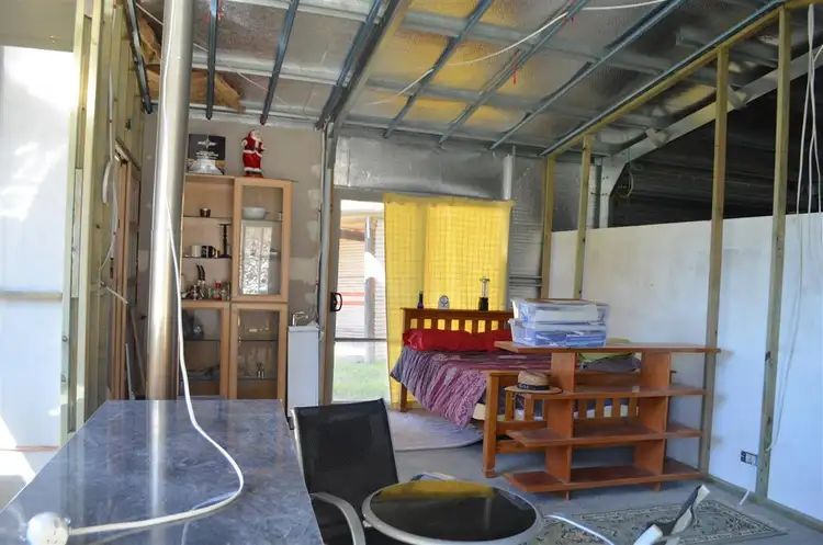 Sixth view of Homely house listing, 221 Quidong Road, Tumut NSW 2720