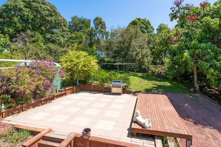 Sixth view of Homely house listing, 3 Ash Lane, Eudlo QLD 4554