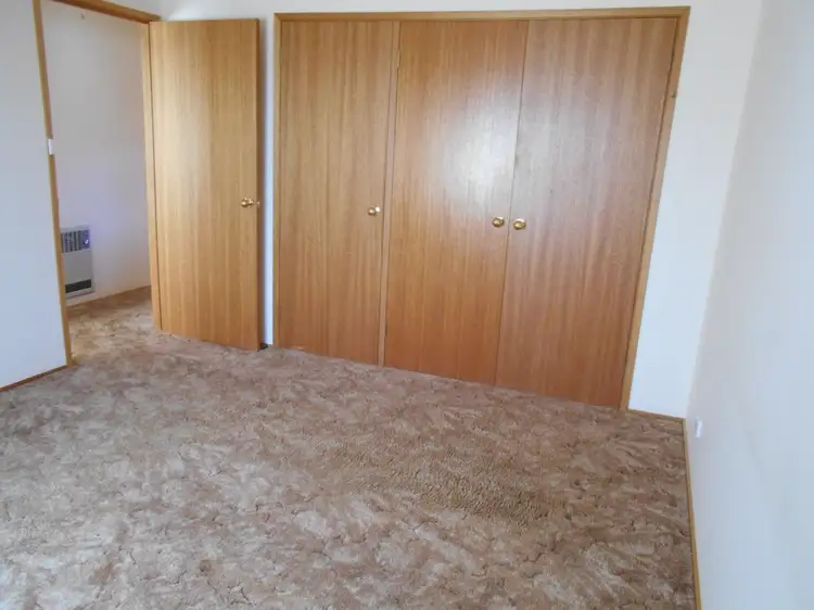 Sixth view of Homely unit listing, Unit 4, 11 A Charles Street, Orford TAS 7190