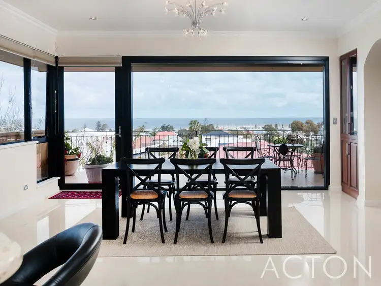 Fourth view of Homely house listing, 11 Beard Street, Beaconsfield WA 6162