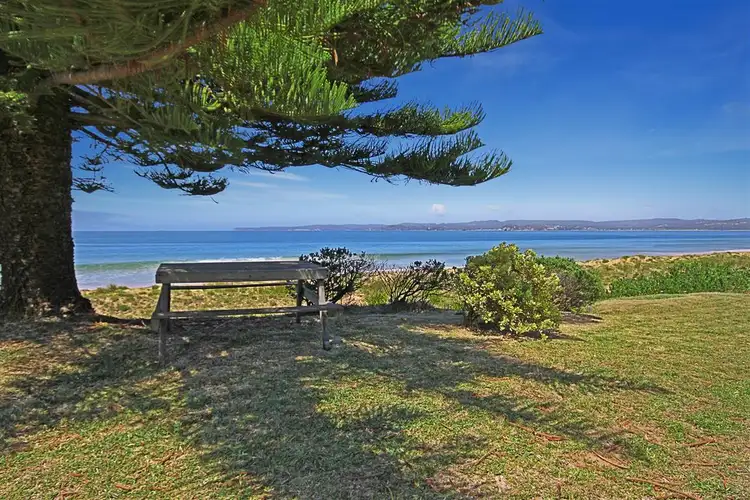 Fifth view of Homely house listing, 22 Sandy Place, Long Beach NSW 2536