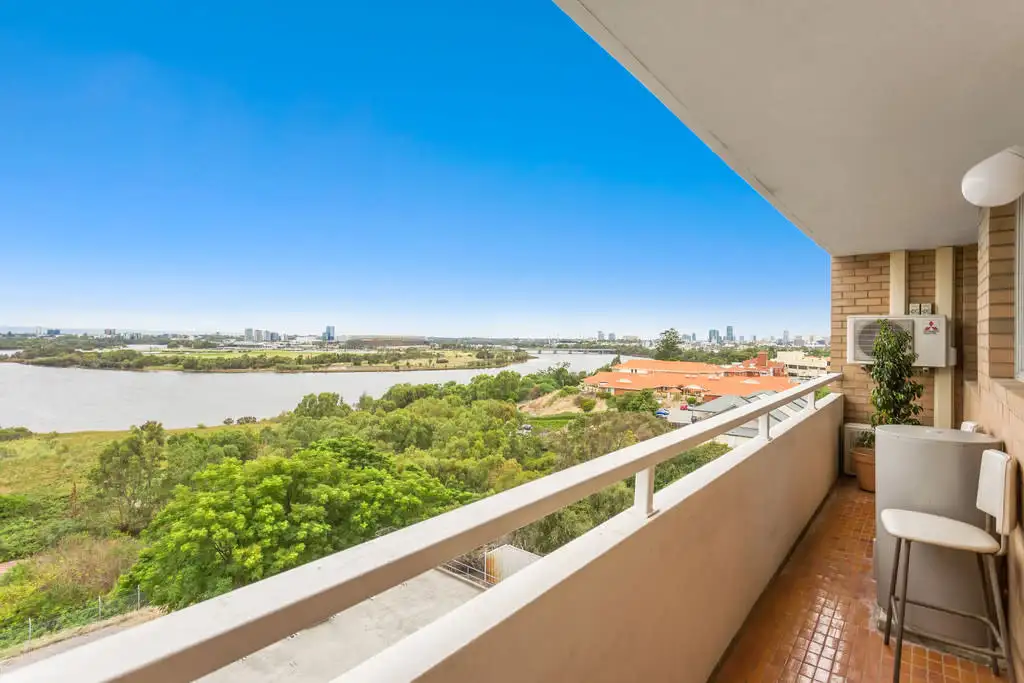 Main view of Homely apartment listing, 64/96 Guildford Road, Mount Lawley WA 6050