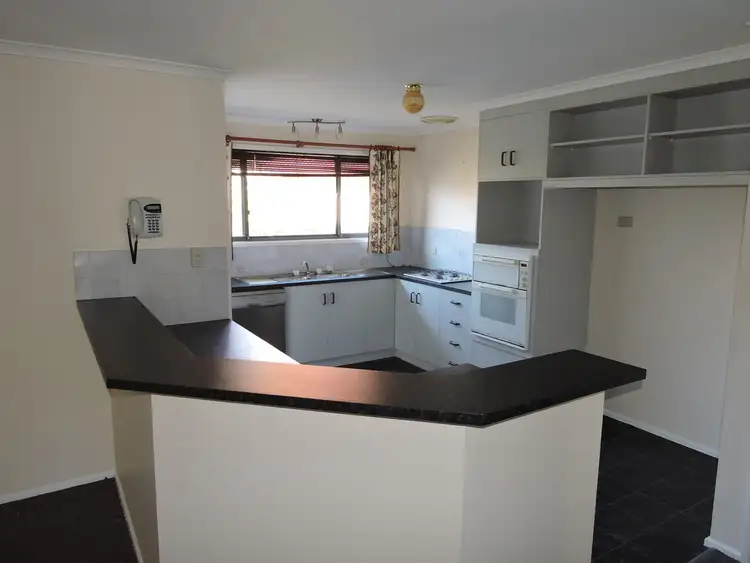 Third view of Homely house listing, 27 Christian Road, Murray Bridge SA 5253
