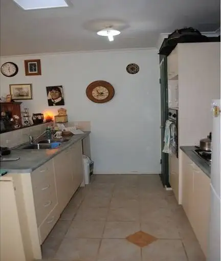 Fifth view of Homely house listing, 24 Matilda St, Aratula QLD 4309