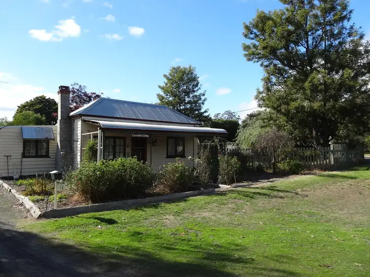 Second view of Homely house listing, 15 Properjohn Road, Capel WA 6271