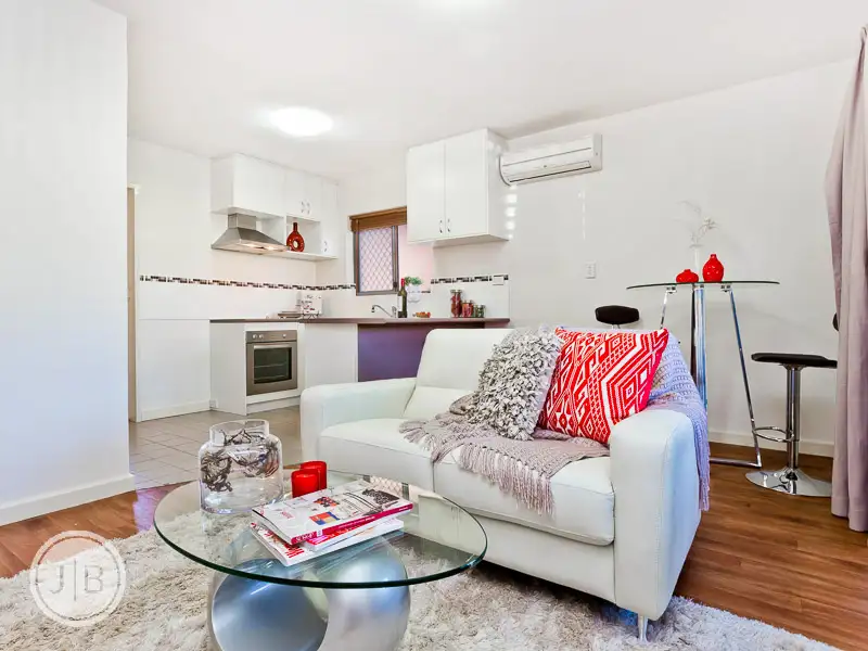 Main view of Homely unit listing, 9/147 Labouchere Road, Como WA 6152