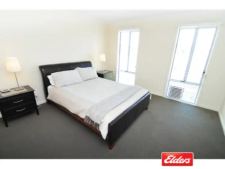 Fifth view of Homely house listing, 26 DeGuichen Drive, Robe SA 5276