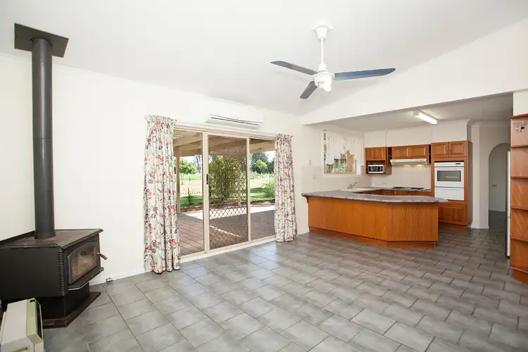 Fifth view of Homely rural property listing, 50 Eriksson Lane, Taree NSW 2430