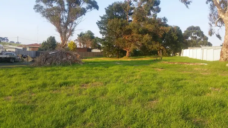 Fourth view of Homely land listing, 2 Hopkins Road, Brunswick WA 6224