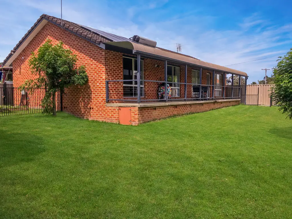 Main view of Homely house listing, Address available on request