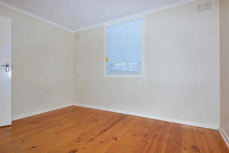 Third view of Homely house listing, 6 & 8 Moores Street, Whyalla Stuart SA 5608