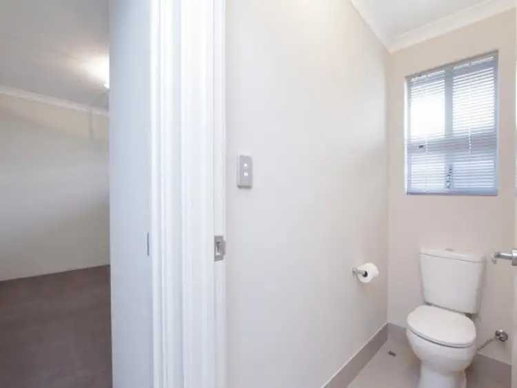 Seventh view of Homely house listing, 86A Pola Street, Dianella WA 6059