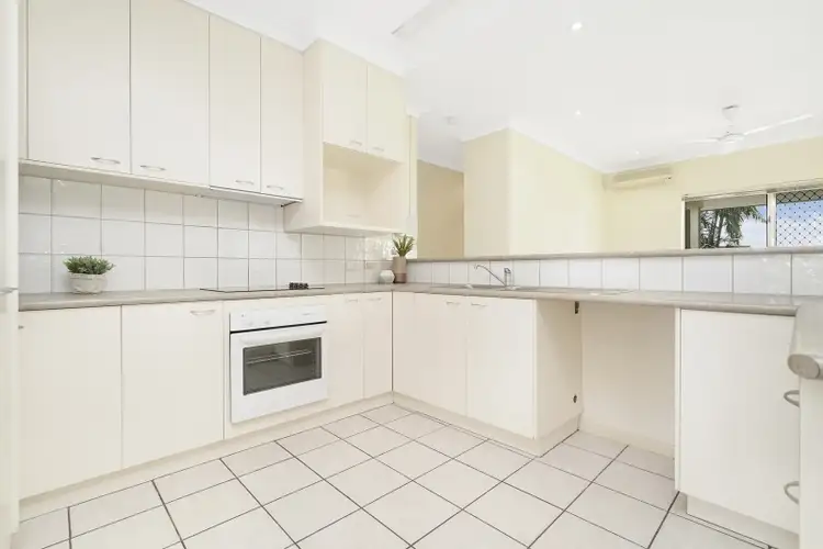 Third view of Homely house listing, 60 Phoenix Circuit, Durack NT 830