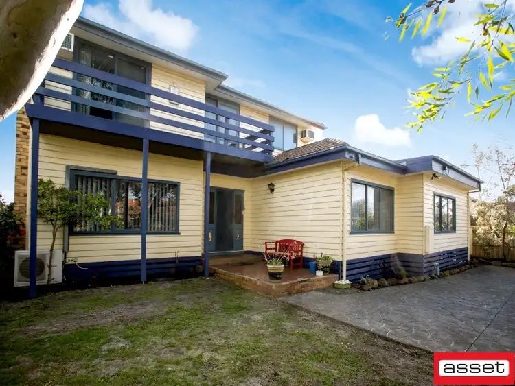 1c Mernda Avenue, Bonbeach VIC 3196