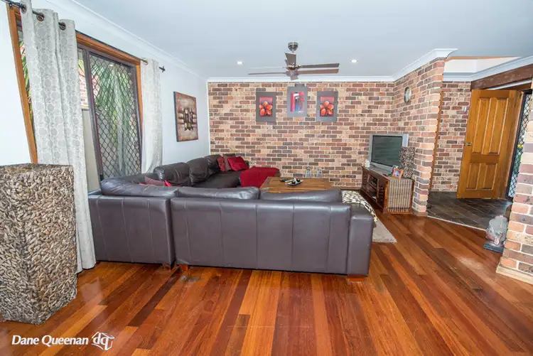 Sixth view of Homely house listing, 60 Spinnaker Way, Corlette NSW 2315