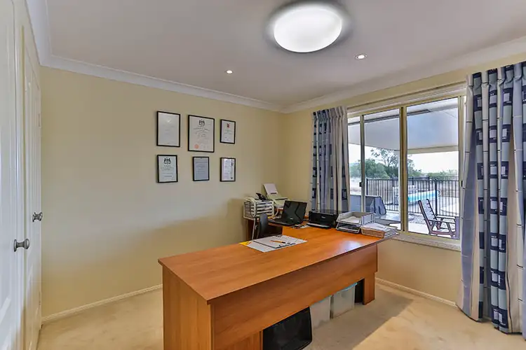 Sixth view of Homely rural property listing, 83 Robinson Road, Felton QLD 4358