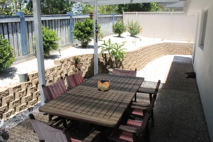 Sixth view of Homely house listing, 2/51 Mylestom Circle, Pottsville NSW 2489