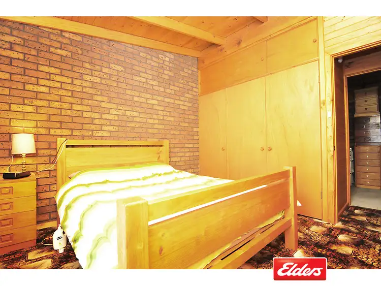 Seventh view of Homely house listing, 8 Ryan Terrace, Robe SA 5276